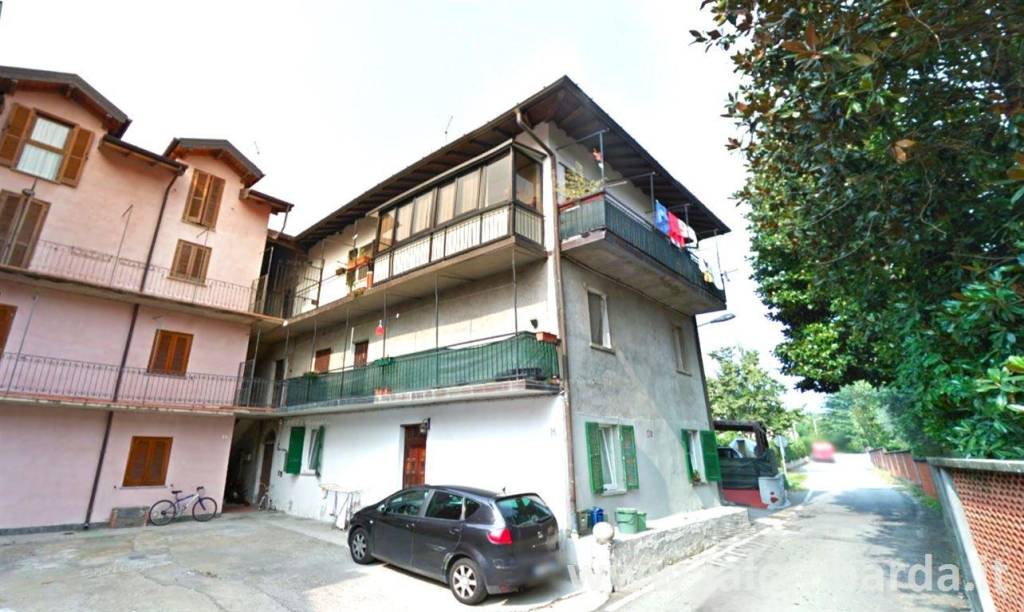 immagine annuncio 1 di 11