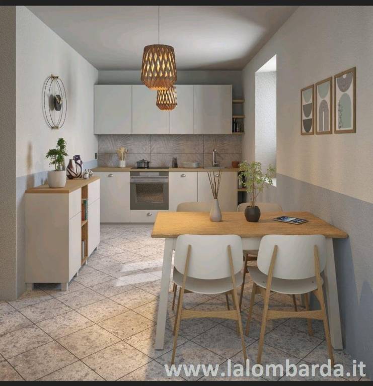 immagine annuncio 2 di 11