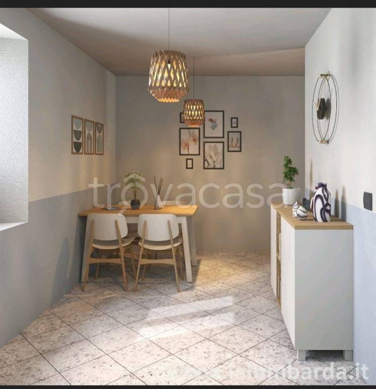 immagine annuncio 4 di 11