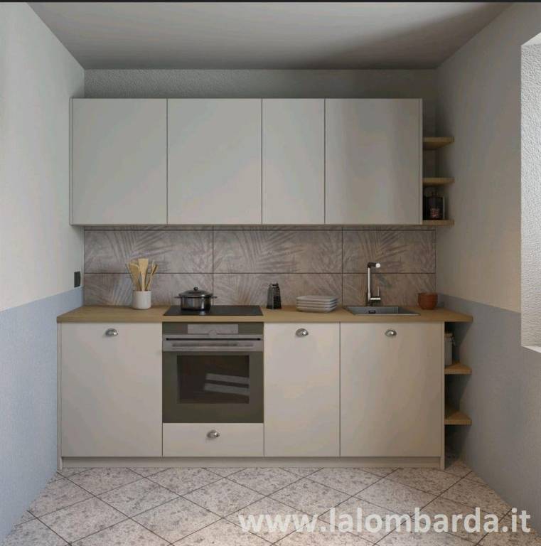 immagine annuncio 5 di 11