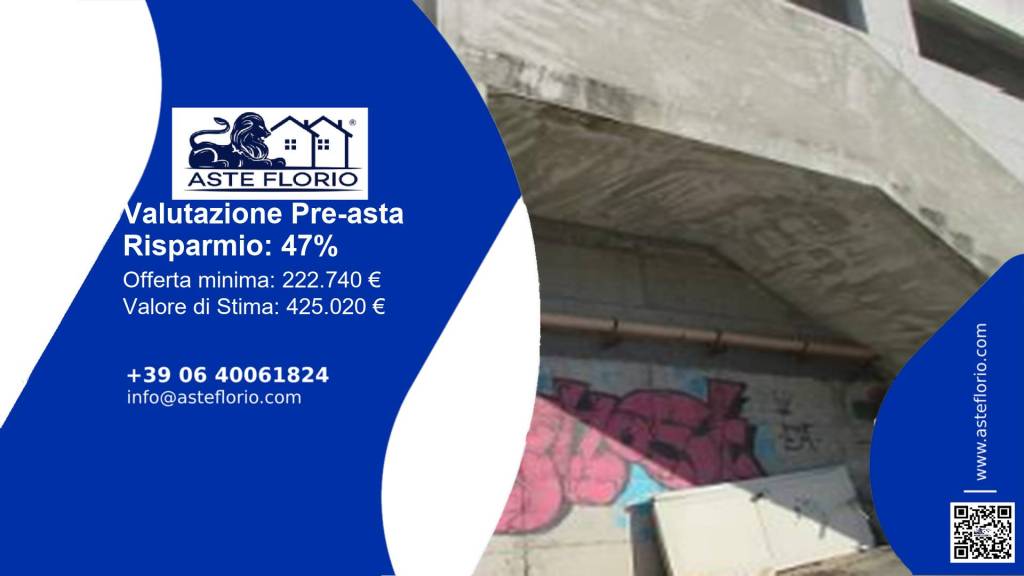 immagine annuncio 1 di 12