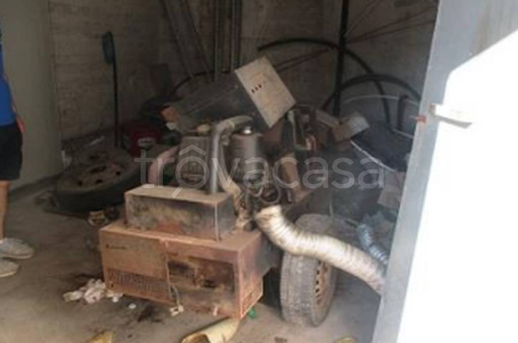 immagine annuncio 6 di 11