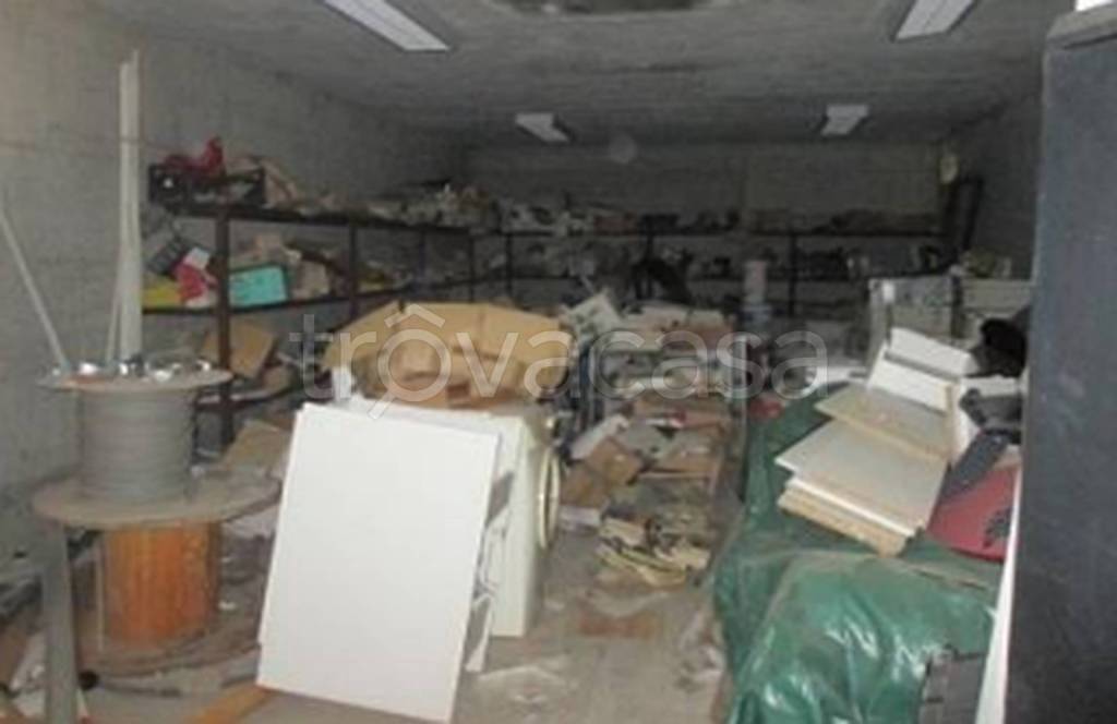 immagine annuncio 8 di 11