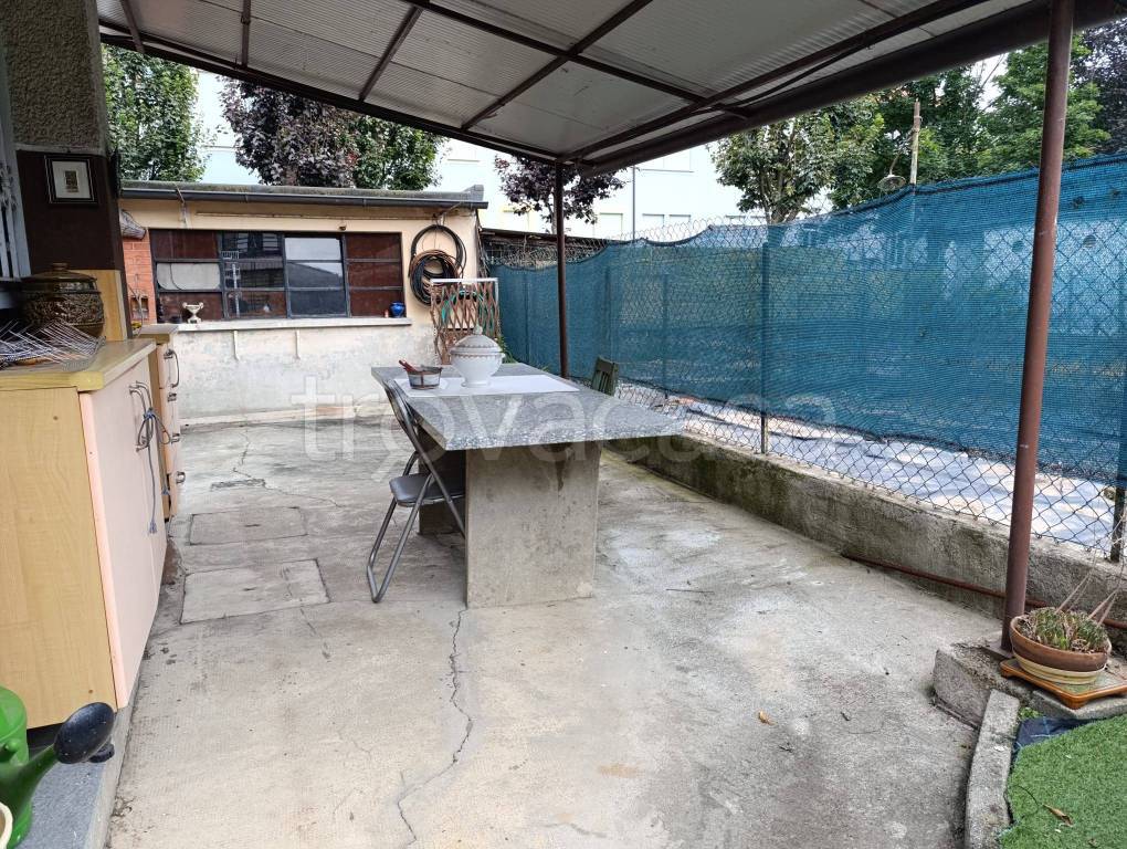 immagine annuncio 3 di 15