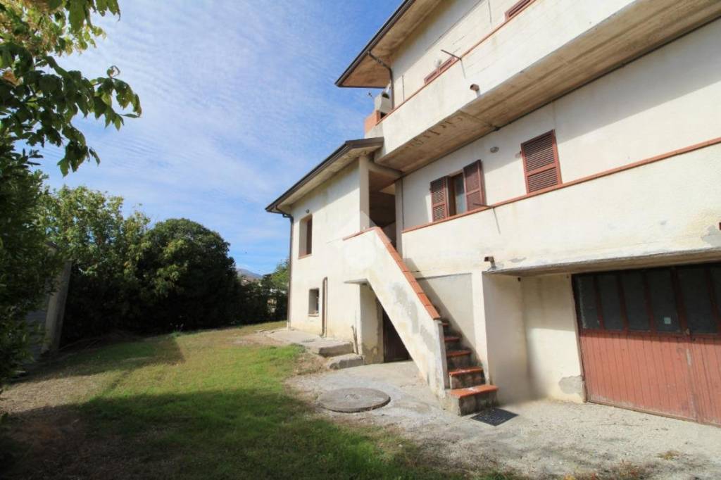 immagine annuncio 10 di 12