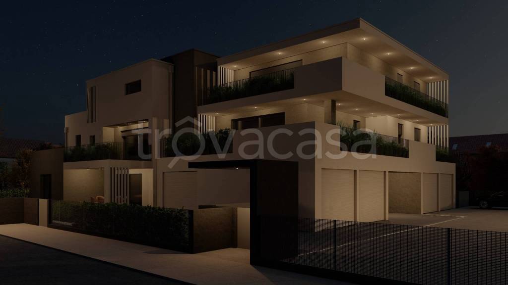 immagine annuncio 8 di 14