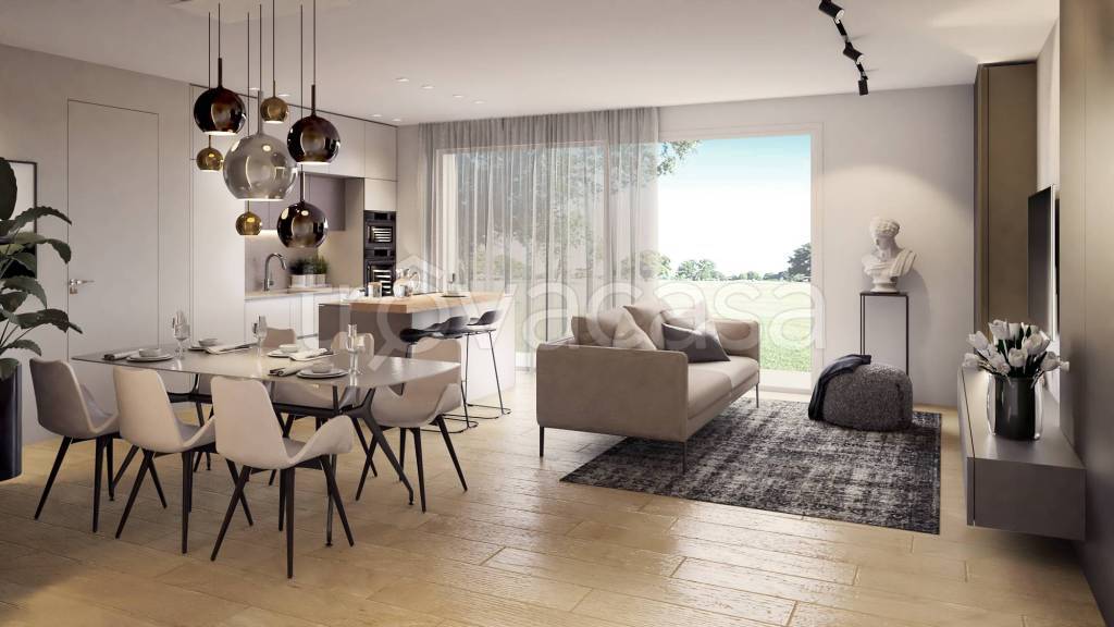 immagine annuncio 4 di 14