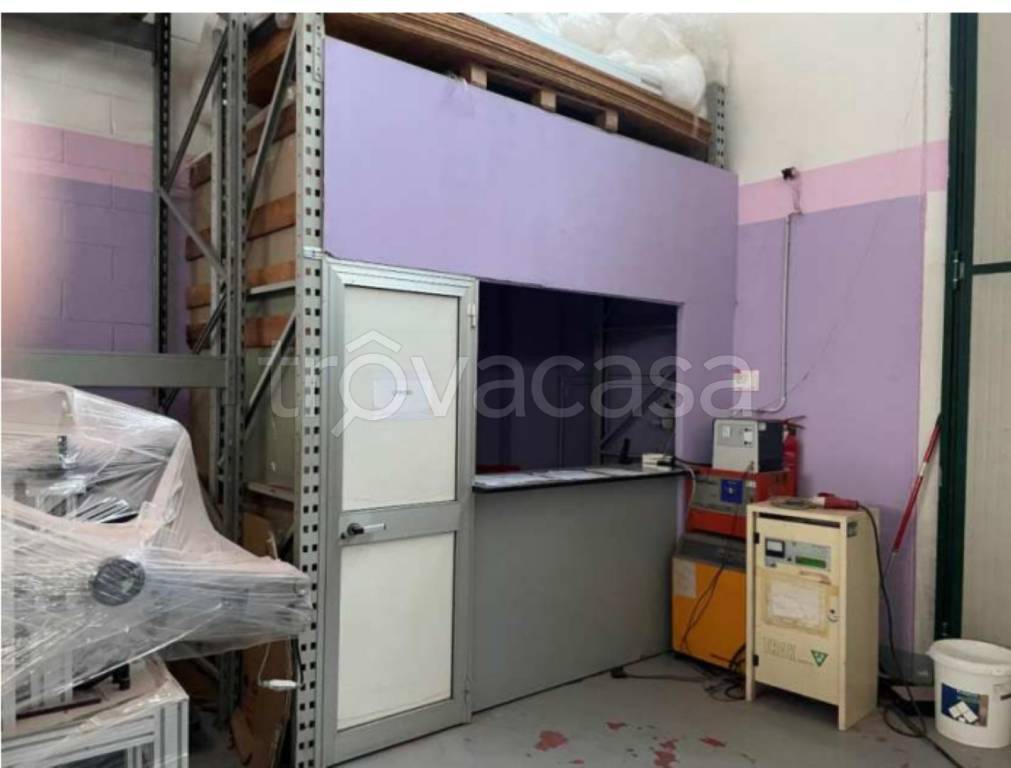 immagine annuncio 1 di 14