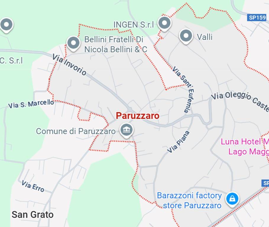 immagine annuncio 9 di 10