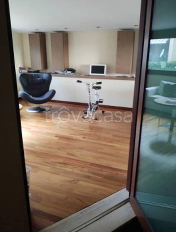 immagine annuncio 4 di 12