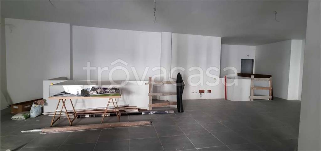 immagine annuncio 2 di 6