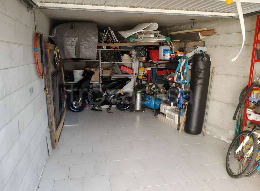 immagine annuncio 2 di 4