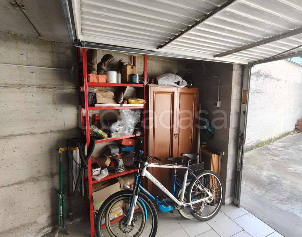 immagine annuncio 3 di 4