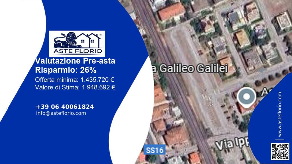 immagine annuncio 1 di 13