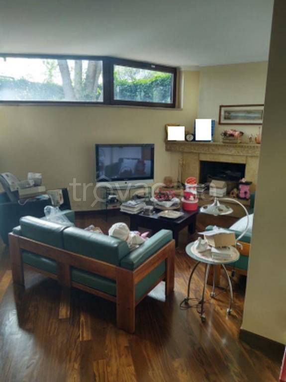 immagine annuncio 9 di 12