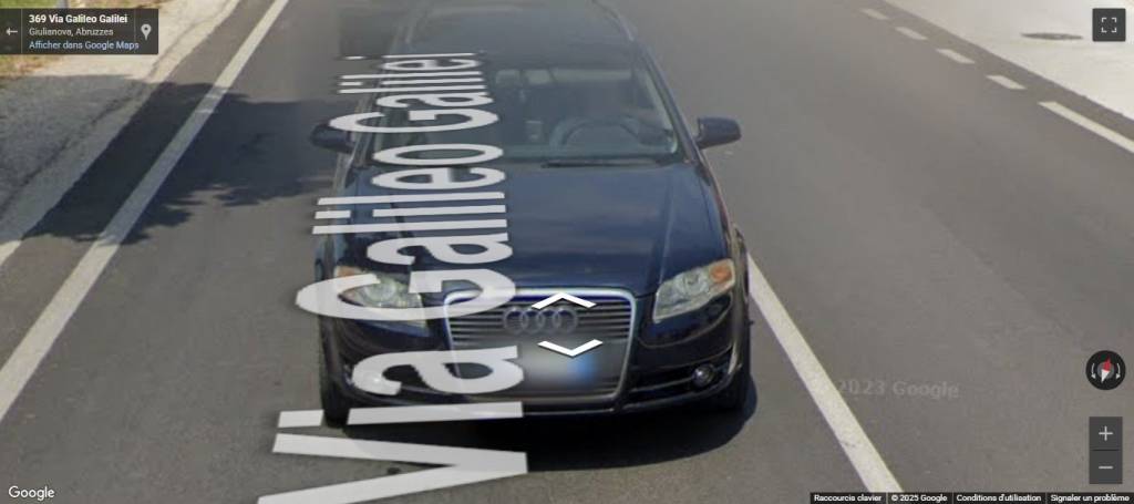 immagine annuncio 1 di 12