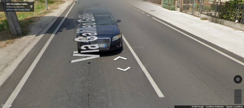 immagine annuncio 3 di 12