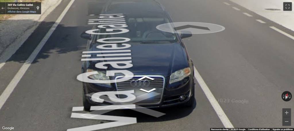 immagine annuncio 4 di 12