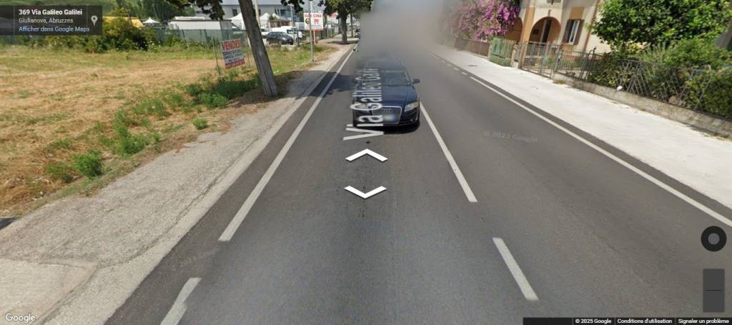 immagine annuncio 5 di 12