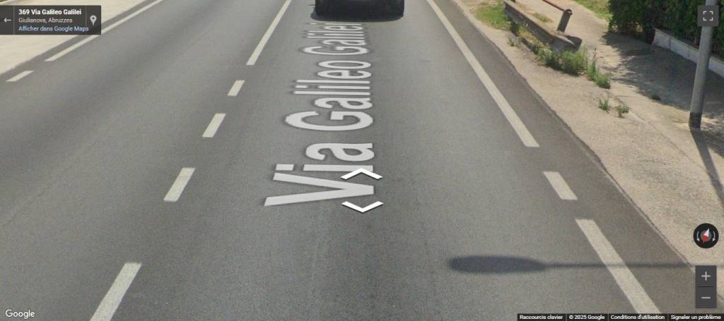 immagine annuncio 7 di 12