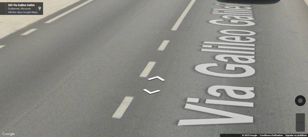 immagine annuncio 8 di 12