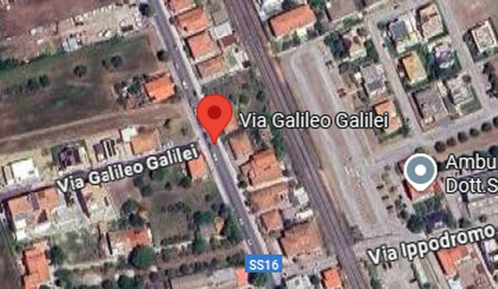 immagine annuncio 10 di 12