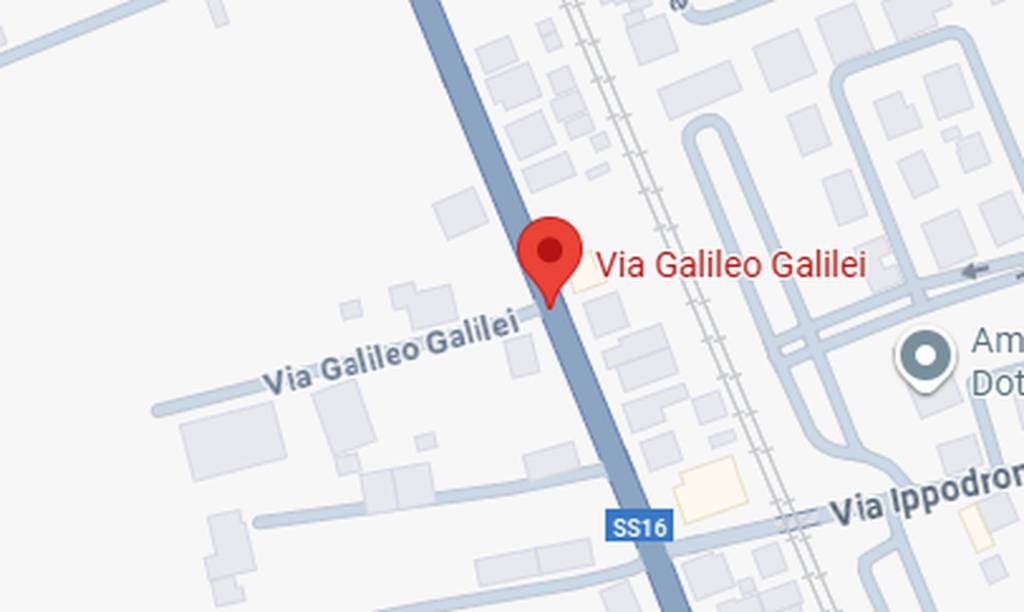 immagine annuncio 11 di 12