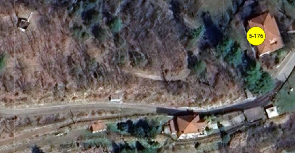 immagine annuncio 2 di 13