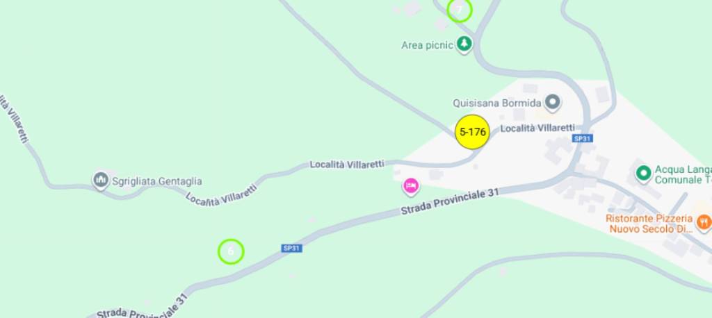 immagine annuncio 3 di 13