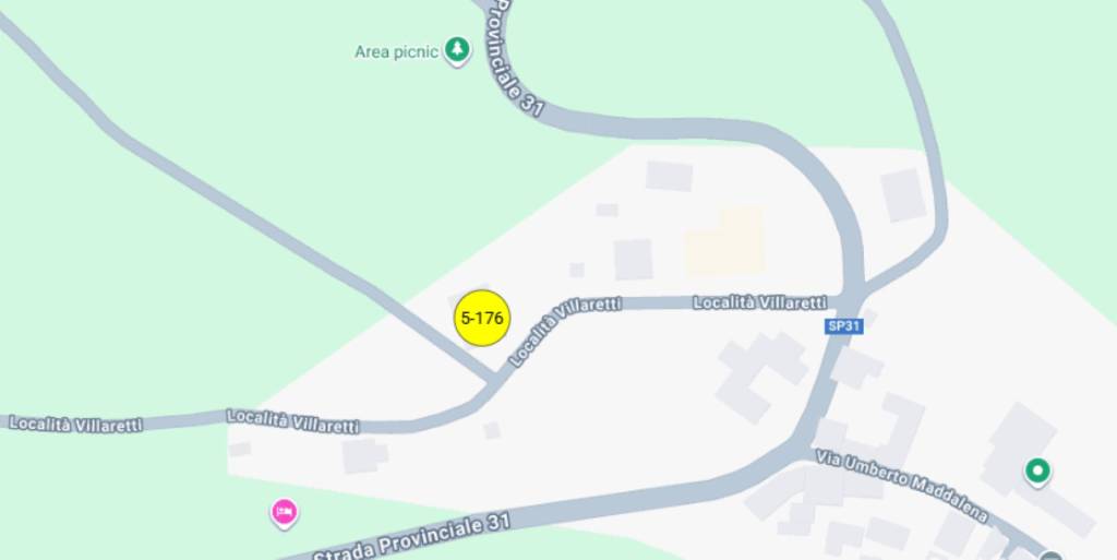 immagine annuncio 5 di 13