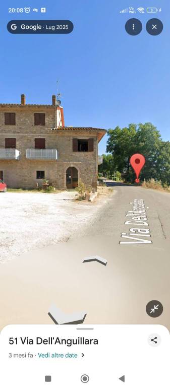 immagine annuncio 1 di 4