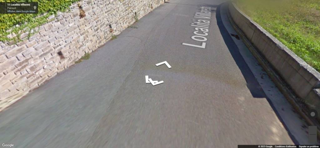 immagine annuncio 11 di 13