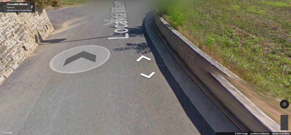 immagine annuncio 12 di 13