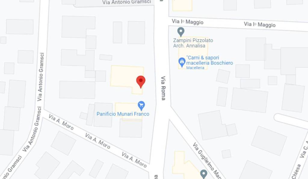 immagine annuncio 3 di 11