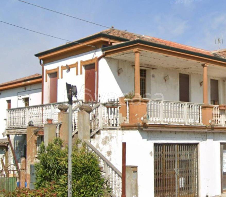 immagine annuncio 6 di 11