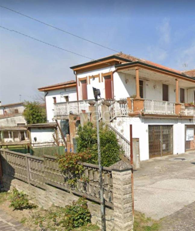 immagine annuncio 7 di 11