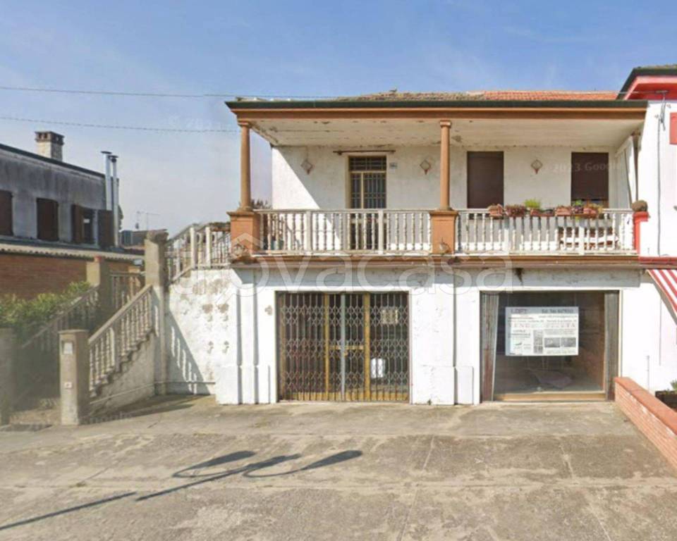 immagine annuncio 8 di 11