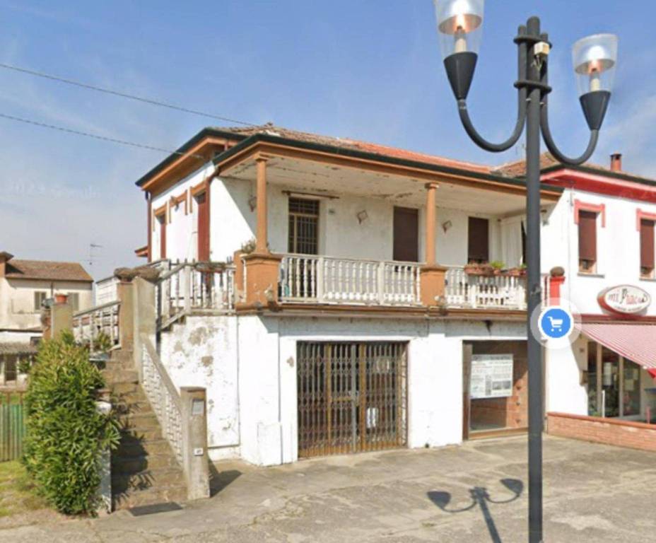 immagine annuncio 10 di 11