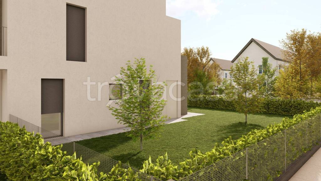 immagine annuncio 1 di 7