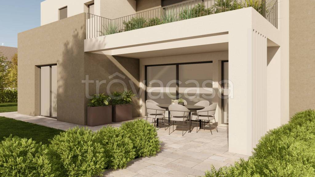 immagine annuncio 2 di 7