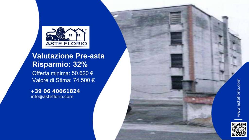 immagine annuncio 1 di 14