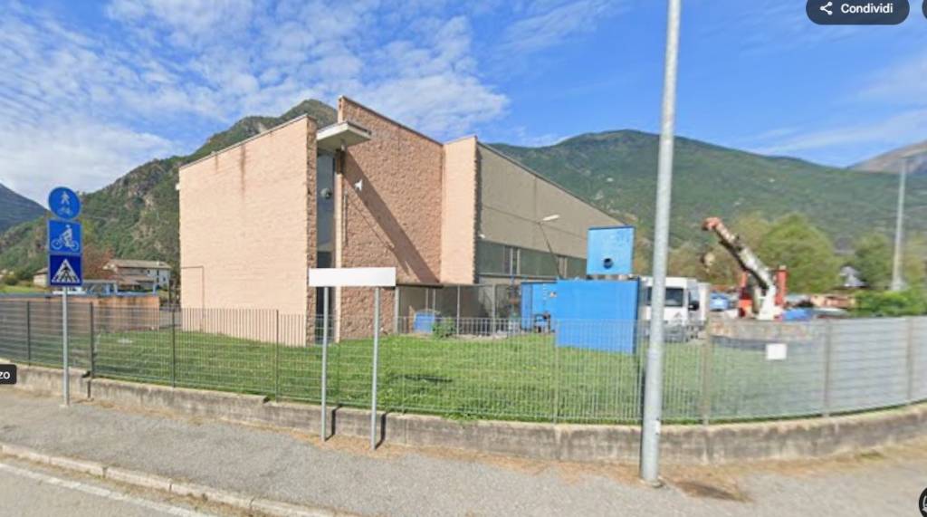 immagine annuncio 1 di 6