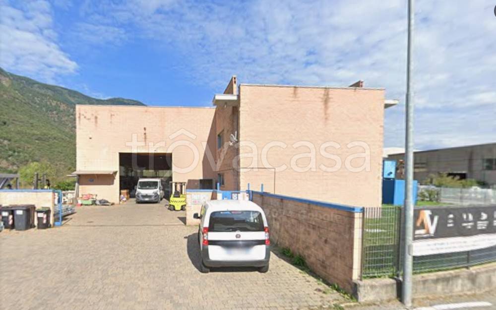 immagine annuncio 2 di 6