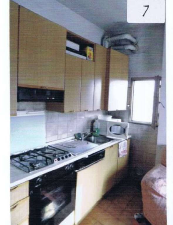 immagine annuncio 7 di 14