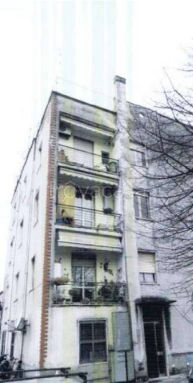 immagine annuncio 12 di 14