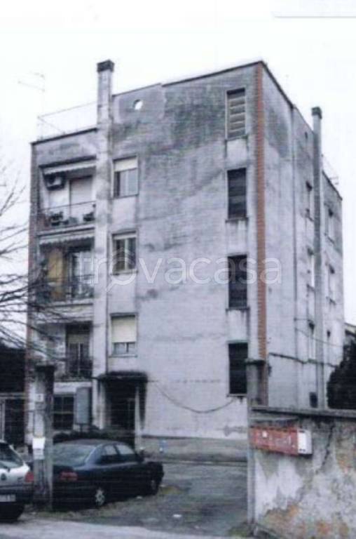 immagine annuncio 13 di 14