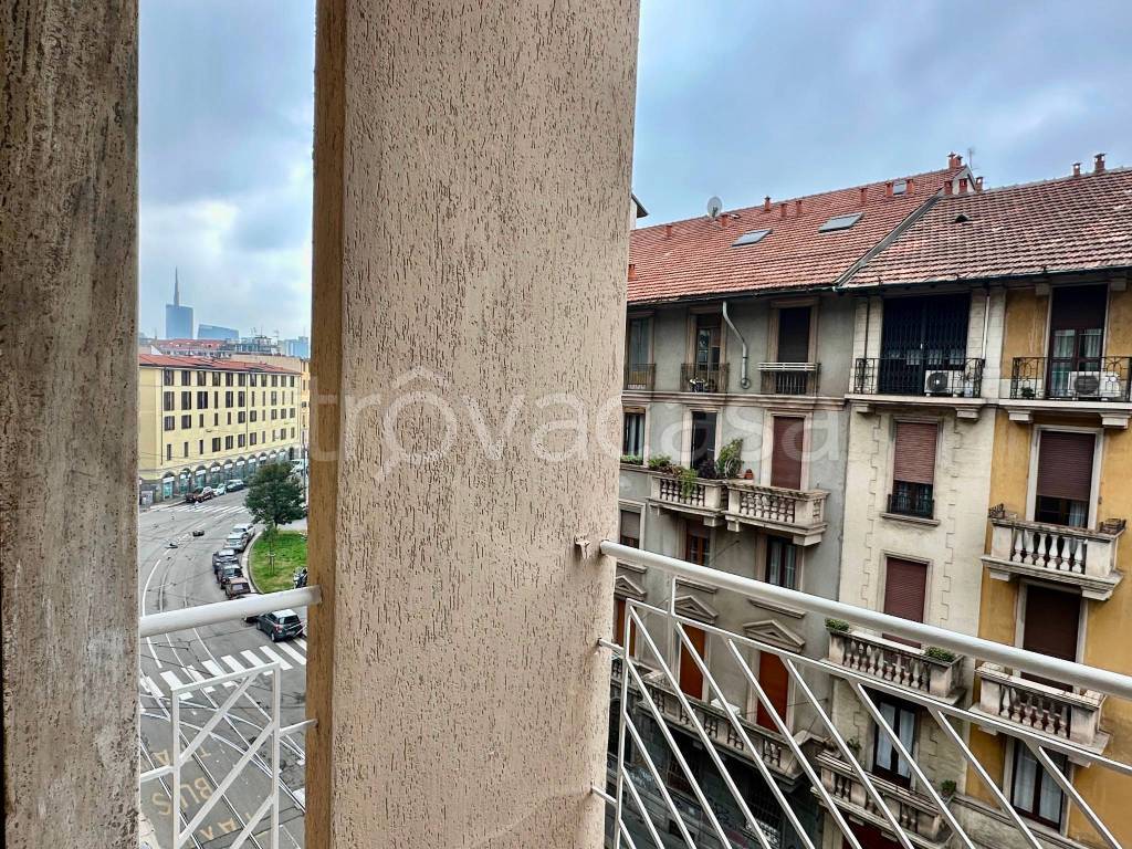 immagine annuncio 8 di 15