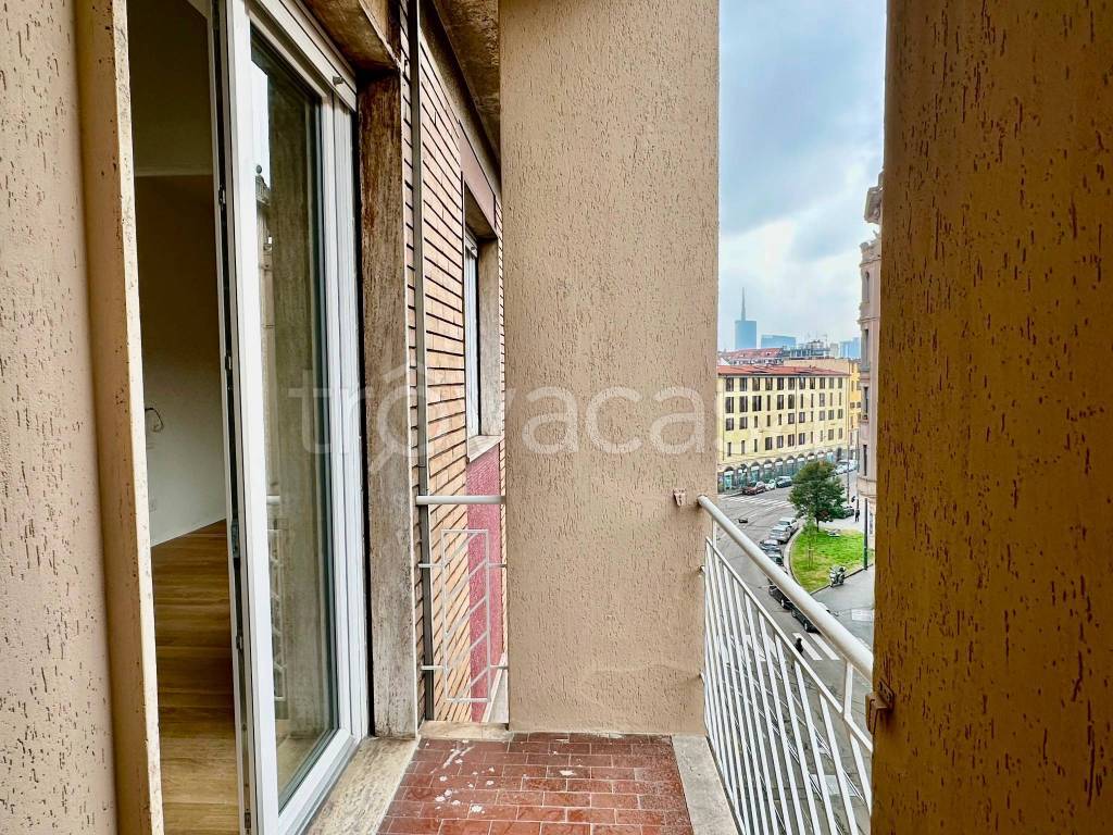 immagine annuncio 6 di 15