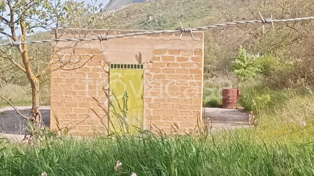 immagine annuncio 4 di 6