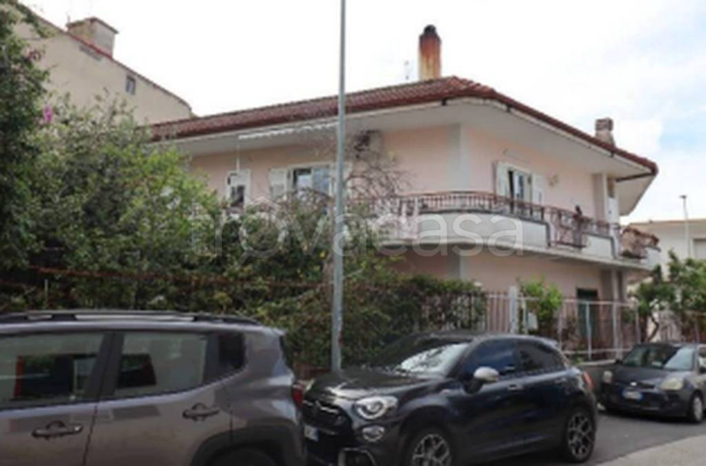 immagine annuncio 6 di 11